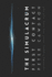The Simulacrum (First Contact)