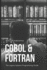 Cobol & Fortran