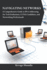Navigating Networks: A Comprehensive Guide to IPv4 Addressing for Tech Enthusiasts, CCNA Candidates, and Networking Professionals