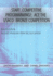 Start Competitive Programming!