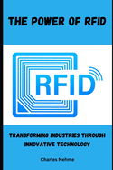 The Power of Rfid