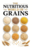 The Nutritious World of Grains