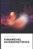 Financial Economtrics With Python: a Pythonic Guide for 2024 (Programming for Financial Econometrics)