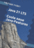Java 21 LTS -- Coole neue Java-Features: Update auf Java 22 inkludiert