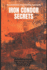 Iron Condor Secrets: Maximizing Your Earnings with Robust Options Trading Strategies