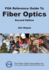 FOA Reference Guide to Fiber Optics