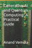 Generative AI and Quantum Computing: A Practical Guide