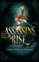 Assassins Rise