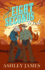 Eight Seconds to Ride