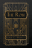 The Robe