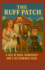 The Ruff Patch