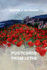 Postcards from Lethe