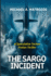 The Sargo Incident