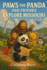 Paws the Panda and Friends Explore Missouri