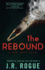 The Rebound