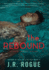 The Rebound