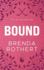Bound