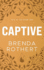 Captive