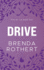 Drive