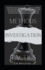 Investigation Methods and Tactics
