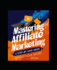 "Mastering Youtube Affiliate Marketing