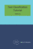 Text Classification