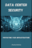 Data Center Security