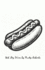 Hot Dog Wars