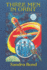 Three Men in Orbit