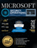 Microsoft Security Operations Analyst Exam Code - Sc-200: Fast Track Preparation, 10 Practice Tests, 500 Foundational Questions, 490+ Exam Focused Tips, 495+ Caution Alerts and Concise Explanations