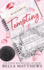 Tempting (Red Lips & White Lies)