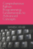 Comprehensive Python Programming: Fundamentals to Advanced Concepts