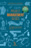 Project Management Basics: A Beginner's Guide