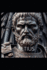 Aetius: Defender of Rome