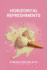 Horizontal Refreshments