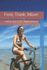 Feel, Think, Move: Introduction to the Triunity Method