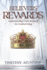 Believers' Rewards: Understanding God's Rewards for Faithful Living