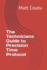 The Technicians Guide to Precision Time Protocol