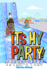 It's My Party!