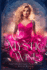 Mystic Wine: The Spiritual Poetry of Rico Roho