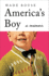 America's Boy: A Memoir