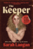 The Keeper