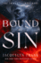 Bound by Sin