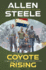 Coyote Rising