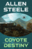 Coyote Destiny