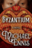 Byzantium