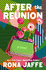 After the Reunion (Coronet Books)