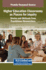 Higher Education Classrooms as Places for Inquiry: Stories and Methods from Practitioner Researchers