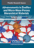 Advancements in Zeolites and Micro-Meso Porous Hierarchical Materials