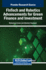 FinTech and Robotics Advancements for Green Finance and Investment